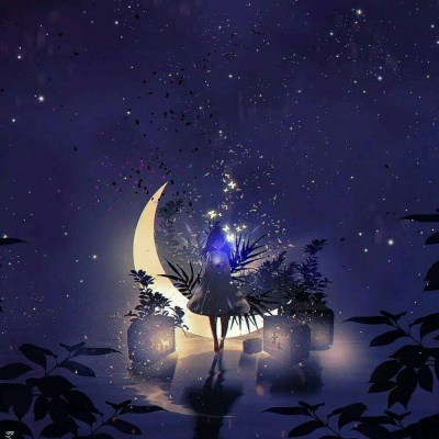 Furry插画氛围灵感FurryQQ群